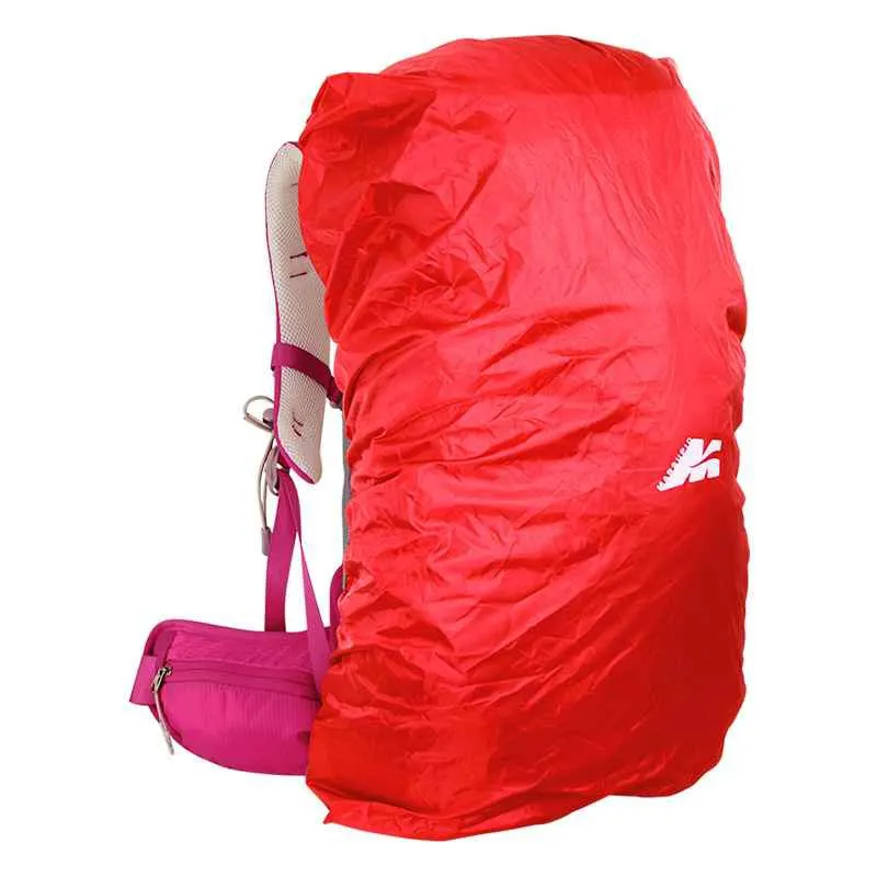 Marsupio Iris 30l Dame Ryggsekk, Ciclamino Marsupio Iris 30l Dame Ryggsekk, Ciclamino