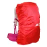 Marsupio Iris 30l Dame Ryggsekk, Ciclamino