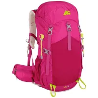 Marsupio Iris 30l Sekk Marsupio Iris 30l Sekk