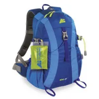 Marsupio Mida 20l Sekk