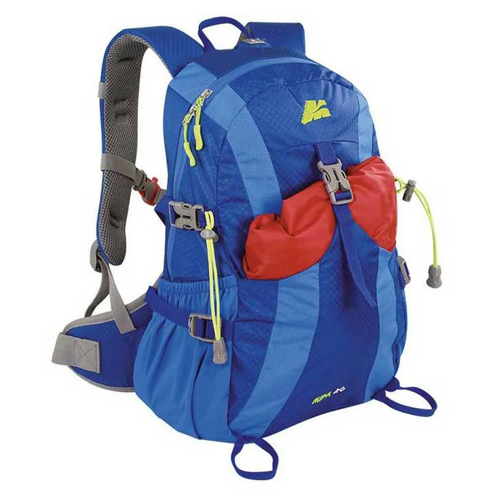 Marsupio Mida 20l Sekk, Light blue