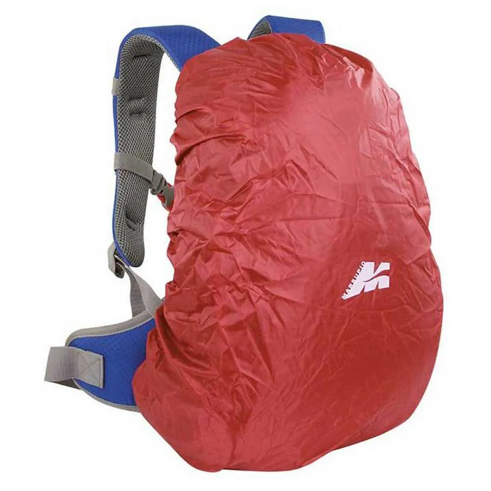 Marsupio Mida 20l Sekk, Light blue