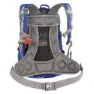 Marsupio Mida 20l Sekk, Light blue