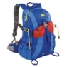 Marsupio Mida 20l Sekk, Light blue