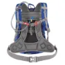 Marsupio Mida 20l Sekk, Light blue