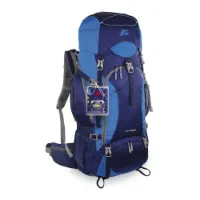 Marsupio Nettuno 55+5l Sekk Marsupio Nettuno 55+5l Sekk