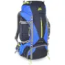 Marsupio Nevada 40l Sekk, Blue navy