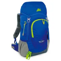 Marsupio Oberland 22l Sekk Marsupio Oberland 22l Sekk