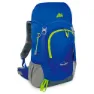 Marsupio Oberland 22l Sekk
