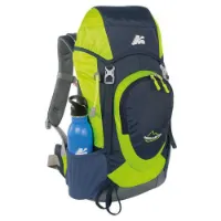 Marsupio Oberland 28l Sekk