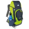 Marsupio Oberland 28l Sekk, Tiffany