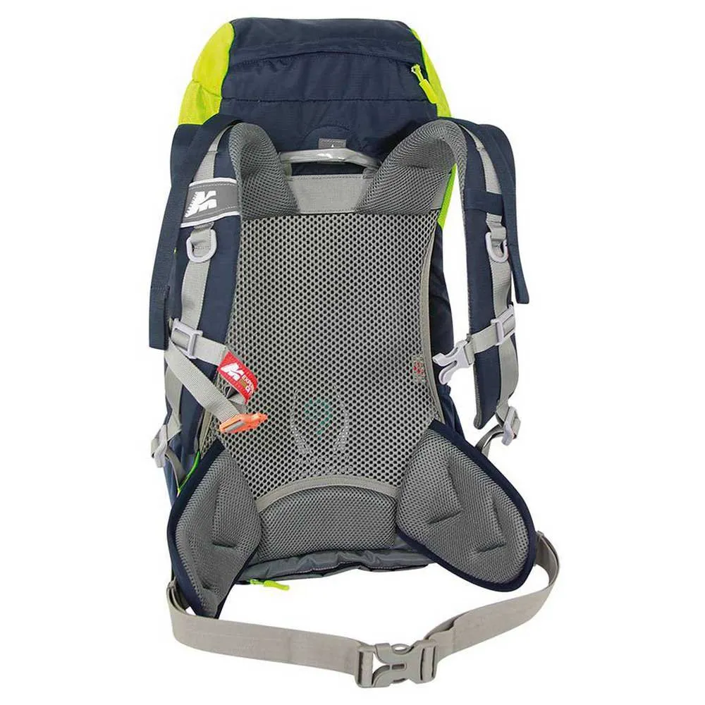 Marsupio Oberland 28l Sekk, Tiffany Marsupio Oberland 28l Sekk, Tiffany