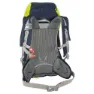 Marsupio Oberland 28l Sekk, Tiffany