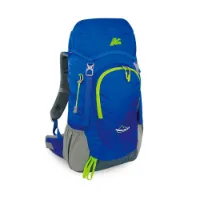 Marsupio Oberland 35l Sekk Marsupio Oberland 35l Sekk