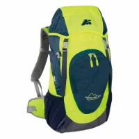 Marsupio Oberland 35l Sekk