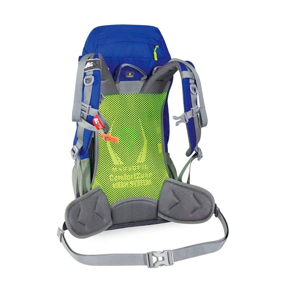 Marsupio Oberland 35l Sekk