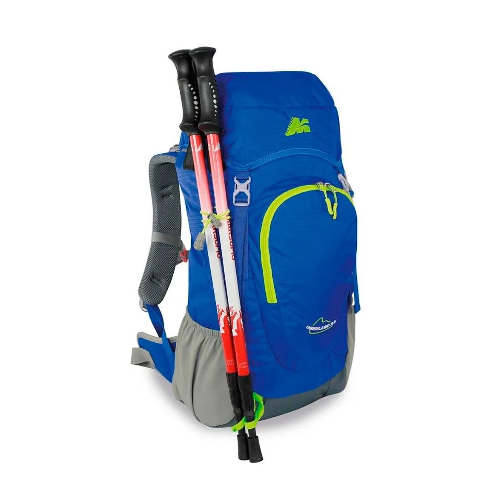 Marsupio Oberland 35l Sekk