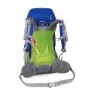 Marsupio Oberland 35l Sekk