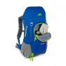 Marsupio Oberland 35l Sekk