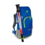 Marsupio Oberland 35l Sekk