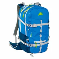 Marsupio Pro Level Sky 30l Sekk