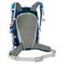 Marsupio Pro Level Sky 30l Sekk, Blue