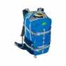 Marsupio Pro Level Sky 30l Sekk, Blue