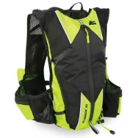 Marsupio Runner 2022 10l Ryggsekk Marsupio Runner 2022 10l Ryggsekk
