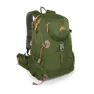 Marsupio Street 20l Sekk, Green