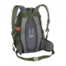 Marsupio Street 20l Sekk, Green