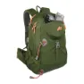 Marsupio Street 20l Sekk, Green