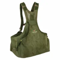 Marsupio Suede Jungla Pro 18l Ryggsekk Marsupio Suede Jungla Pro 18l Ryggsekk
