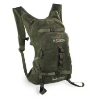 Marsupio Suede Pf 18l Ryggsekk Marsupio Suede Pf 18l Ryggsekk