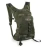 Marsupio Suede Pf 18l Ryggsekk, Green