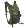 Marsupio Suede Pf 18l Ryggsekk, Green