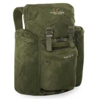 Marsupio Suede Pf 30l Ryggsekk Marsupio Suede Pf 30l Ryggsekk