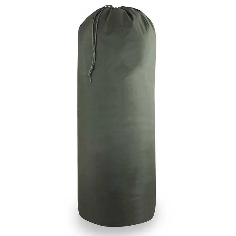 Marsupio Suede Pf 30l Ryggsekk, Green