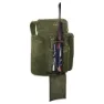 Marsupio Suede Pf 30l Ryggsekk, Green