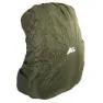 Marsupio Suede Pf 30l Ryggsekk, Green