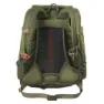 Marsupio Suede Pf 30l Ryggsekk, Green