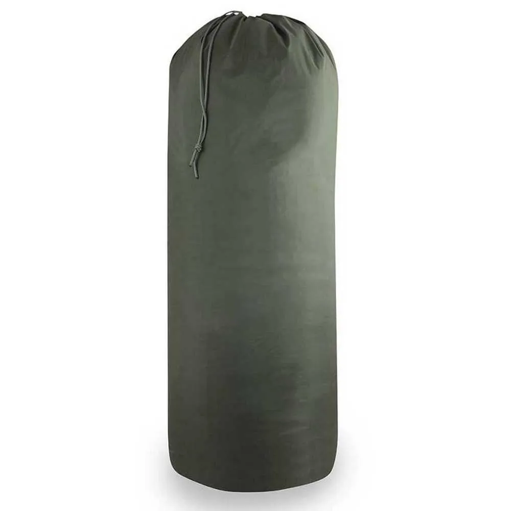 Marsupio Suede Pf 45l Ryggsekk, Green