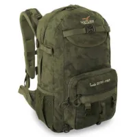 Marsupio Suede Pf Pro 28l Ryggsekk Marsupio Suede Pf Pro 28l Ryggsekk
