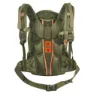 Marsupio Suede Pf Pro 28l Ryggsekk, Green