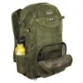 Marsupio Suede Pf Pro 28l Ryggsekk, Green