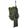 Marsupio Suede Pf Pro 28l Ryggsekk, Green