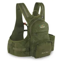 Marsupio Suede Selva 2020 12l Ryggsekk