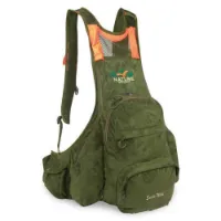 Marsupio Suede Wild 2020 24l Ryggsekk Marsupio Suede Wild 2020 24l Ryggsekk