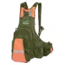 Marsupio Suede Wild 2020 24l Ryggsekk, Green