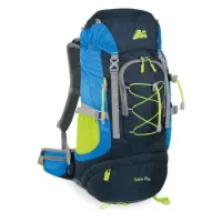Marsupio Toba Xl 35l Sekk Marsupio Toba Xl 35l Sekk