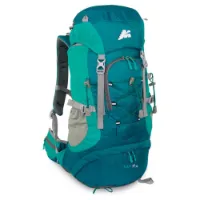 Marsupio Toba Xl 35l Sekk Marsupio Toba Xl 35l Sekk